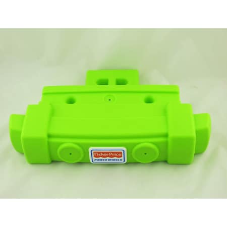 Replacement For FISHER PRICE, 39002544